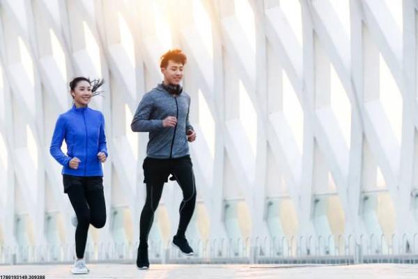 适合残疾人参与的体育项目推荐(图1)