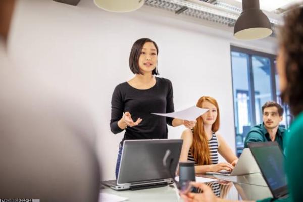 体育培训机构注册流程详解与注意事项(图1)